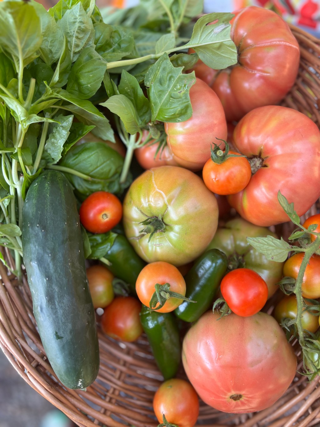 How to Prepare for Homesteading (Even If You Don’t Have Land&nbsp;Yet)